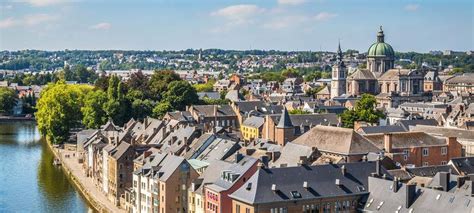 Ciney, Namur, Belgium Weather Forecast 